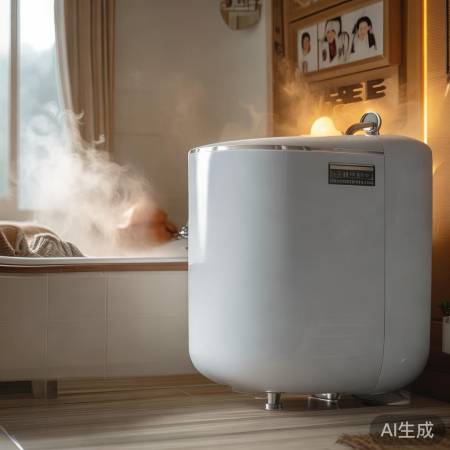 多家热水器清洗团队任选