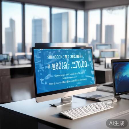 美菱消毒柜维修热线：40016