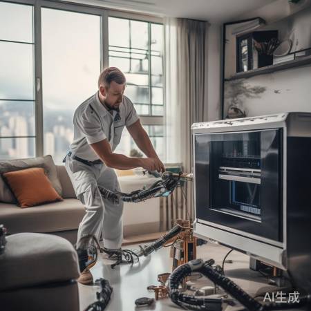 安装费约200元
