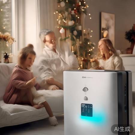 冬季热水器使用技巧