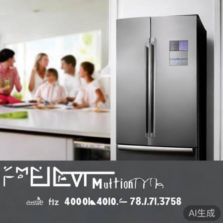 “西门子冰箱预约电话：4001