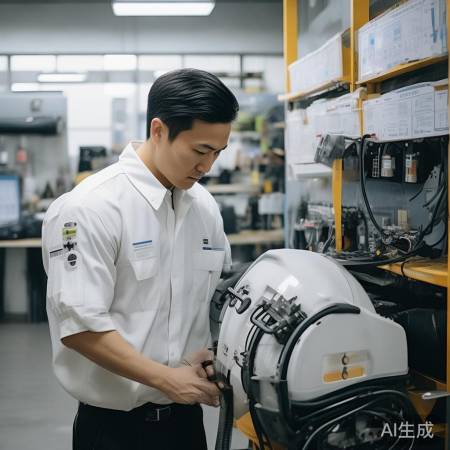 专业认证，严格维修，贴心服务