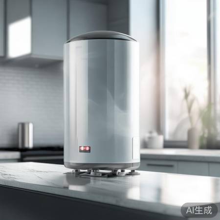 高原热水器售后速查