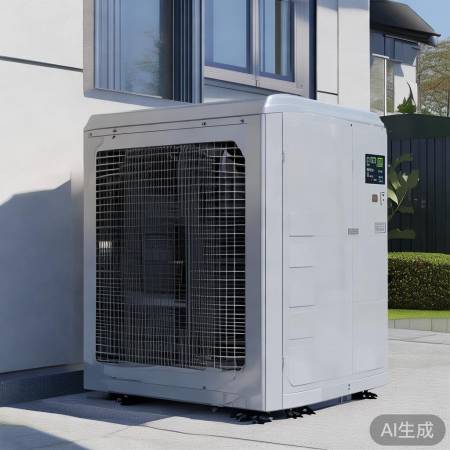 “新时代热水器预约详”
