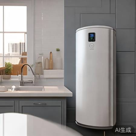 热水器容量适宜