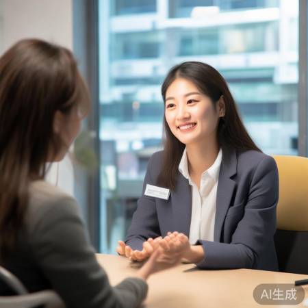 邯郸租赁公司服务态度佳