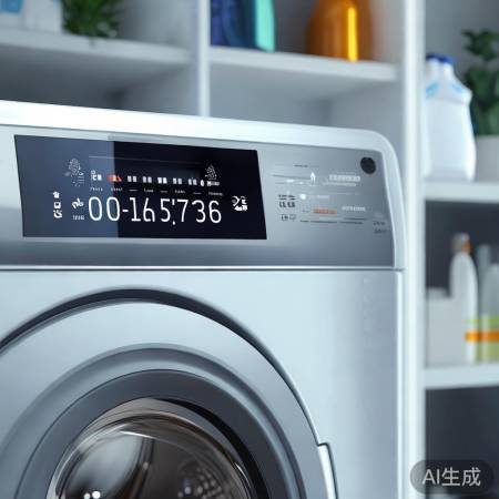 全国美诺洗衣机服务电话