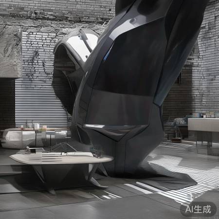 消毒柜使用指南