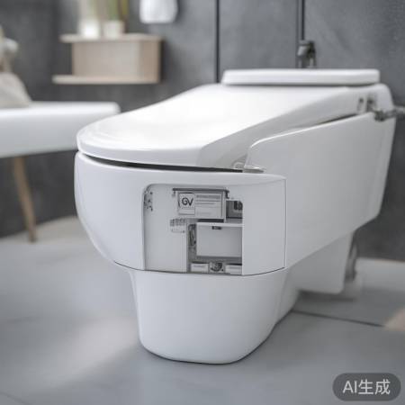 查电池盒电压，匹配更换电池