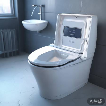 智能马桶电池电压详解