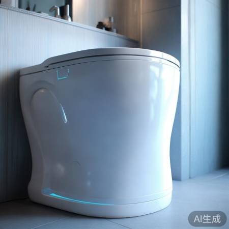 杜菲尼马桶故障报修热线