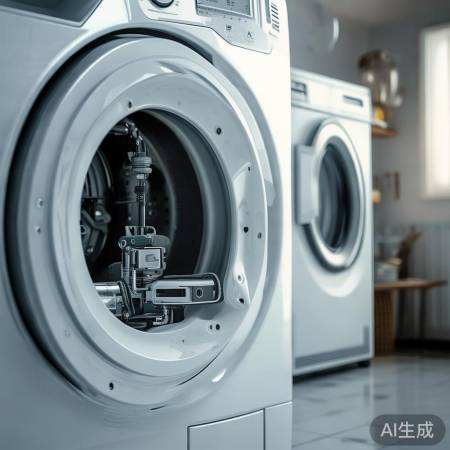 皮带与否，看需求与风格