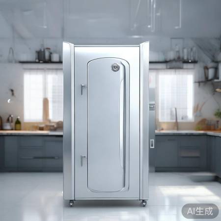 618消毒柜性价比榜单揭晓