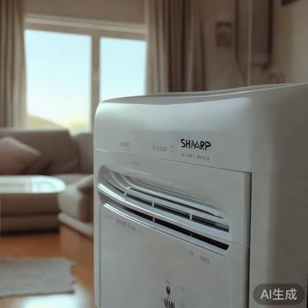 夏普空调报修电话：400166