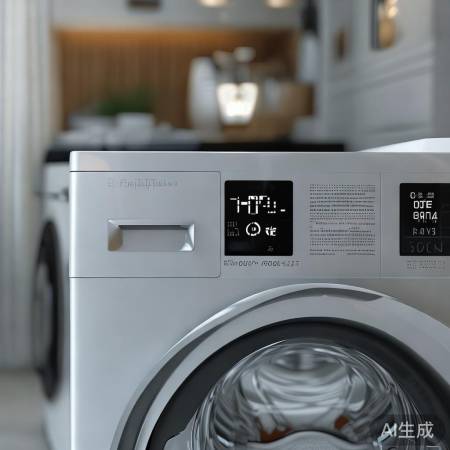 嘉格纳洗衣机报修热线：4001