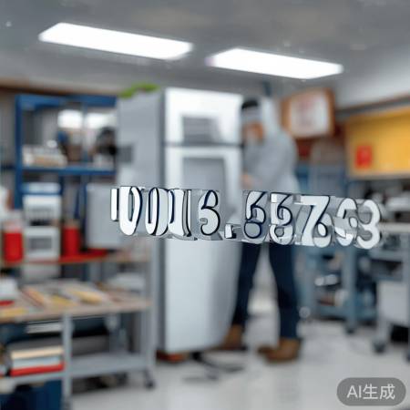 美诺冰箱维修电话：400166