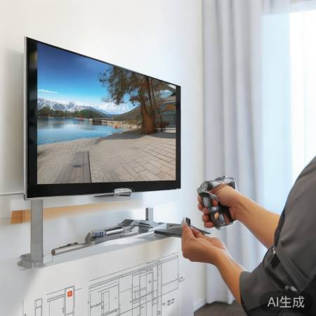 文章封面图