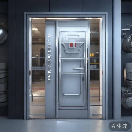 群升防盗门服务电话：40016