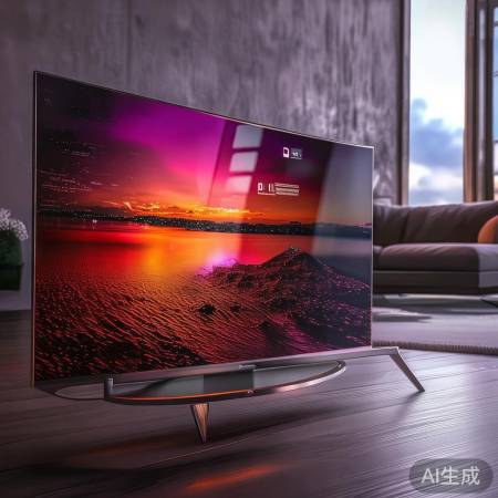韩版电视LG OLED，价优易