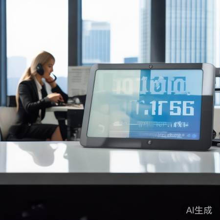 神将防盗门维修热线：40016