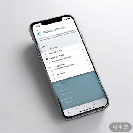 “特畅恒指纹锁售后电话”