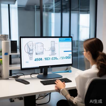 光芒热水器维修支持电话：400