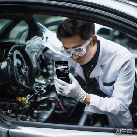 唐缔消毒柜维修电话解析