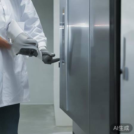 消毒柜拆装，小心手指。