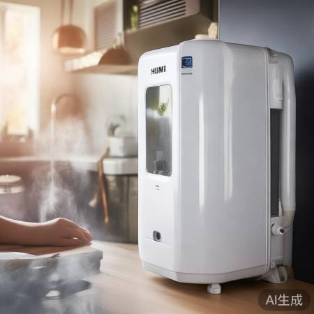 安全使用舒密加热水器