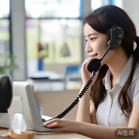 伊莱克斯洗衣机售后电话：400