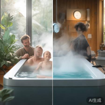 樱花热水器评价两极分化