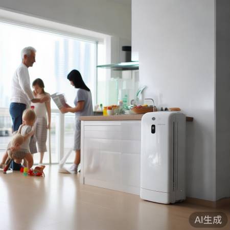 制热速度略慢，满足日常需求
