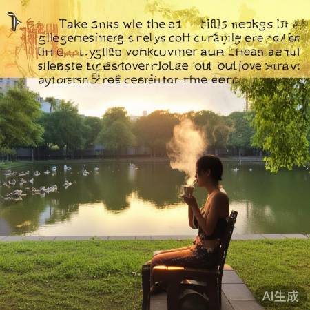 长沙河东热水器维修指南