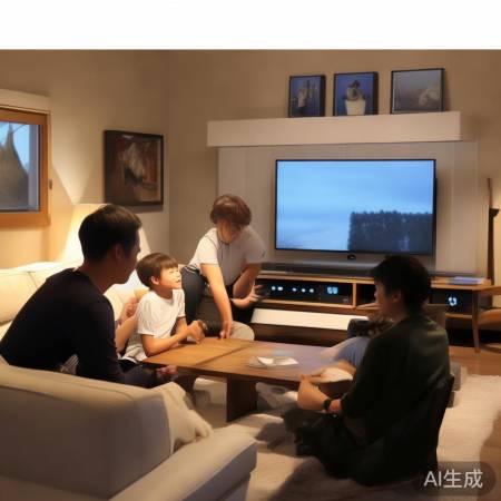 周末聊消毒柜功率