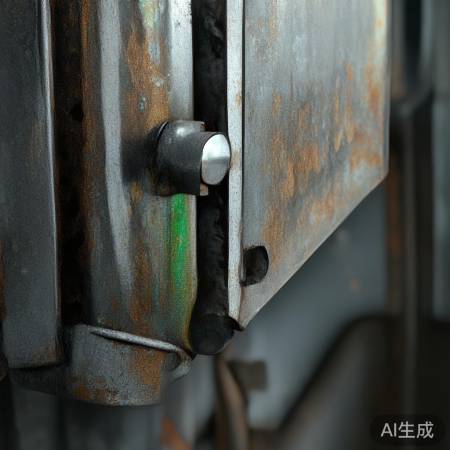 壁挂炉水锈成因及清洁必要性