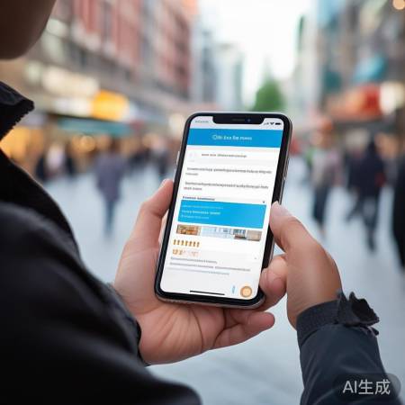 网上搜索，好评安装服务