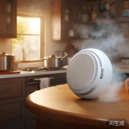 油烟机保险管：厨房守护神