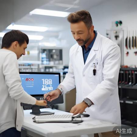 青稞锁维修客服电话