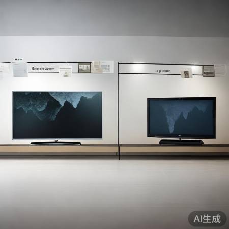窄边贵不等于好