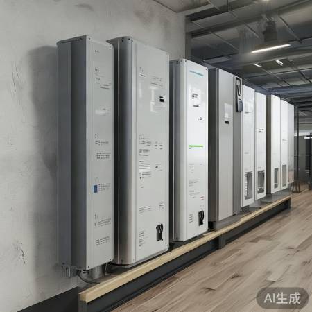 壁挂炉选型要精准