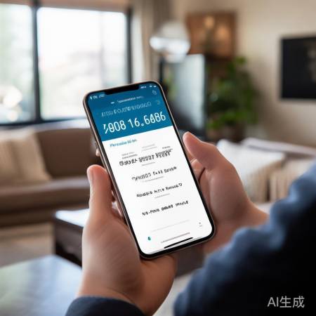 箭牌家电维修预约热线：4001