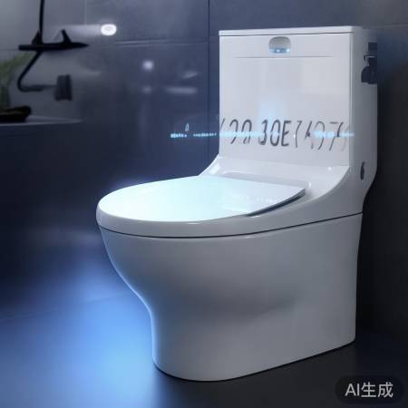 威博朗马桶热线40016637