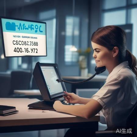 法迪欧热水器报修热线：4001