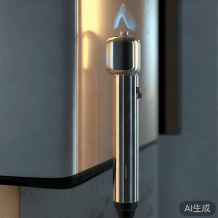 壁挂炉点火器升级，温暖随行