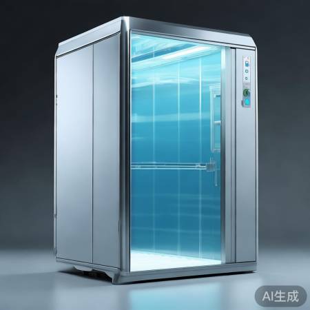 重视消毒效果