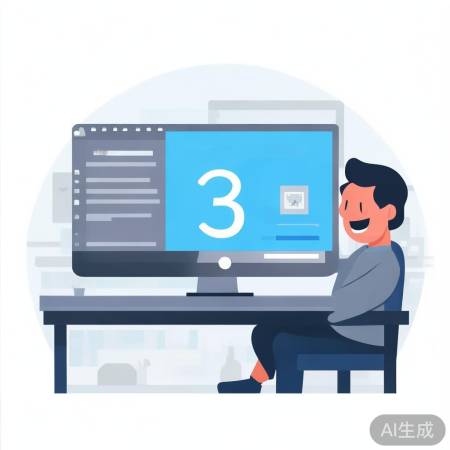 测试网络连接,PPPoE成功