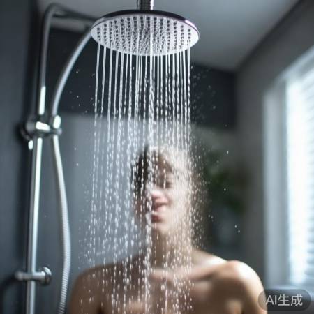 水压适中，舒适度佳