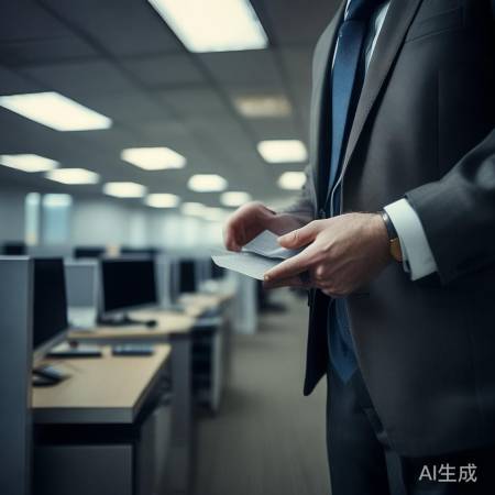 公司内部公共场所盗窃