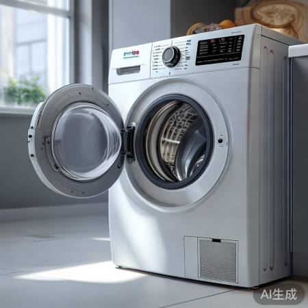 松下洗衣机400售后电话