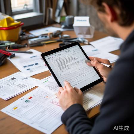 比价选性价比高维修点